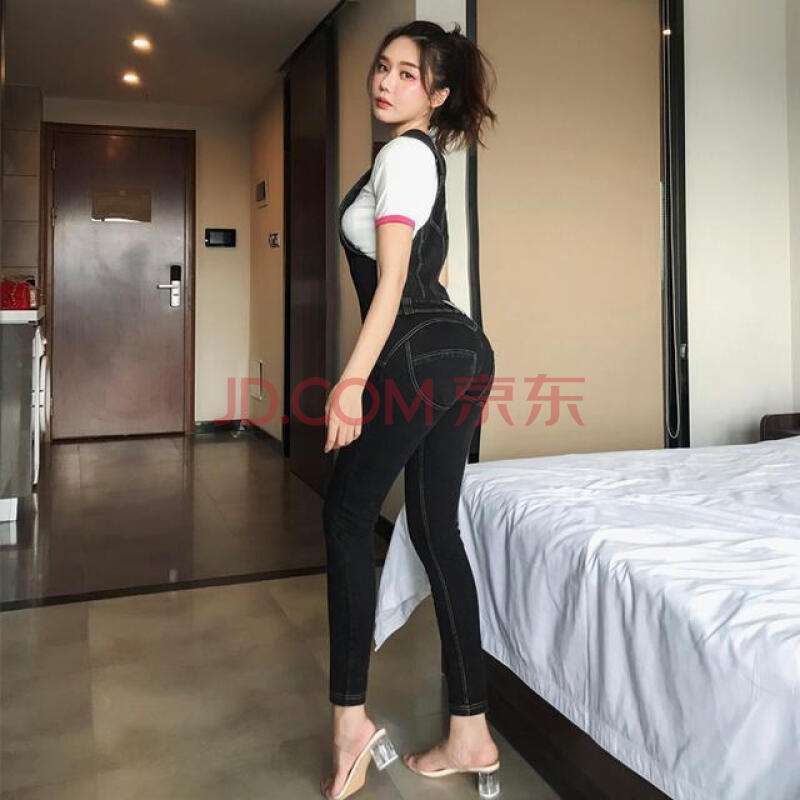 新人清纯美女在线观看