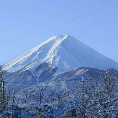 较强冷空气将制造大范围雨雪降温 华南迎持续强降雨