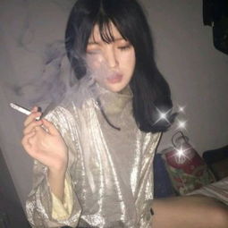 国产美女口爆吞精普通话