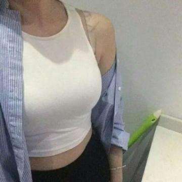 乳汁高清无码在线观看视频